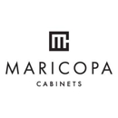 Maricopa Cabinets - Cabinet Makers