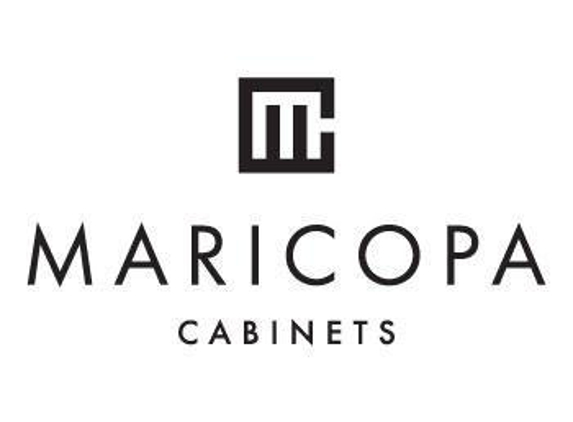 Maricopa Cabinets - Scottsdale, AZ