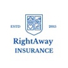 Rightaway Insurance gallery