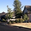 Salem Seal Coating Co. - Parking Lot Maintenance & Marking