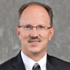 Edward Jones - Financial Advisor: Gary A Briggs, CFP® gallery