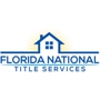 Florida National Title Services