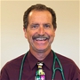 Dr. Thomas J. Zembal, MD