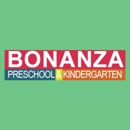 Bonanza Preschool & Kindergarten - Preschools & Kindergarten