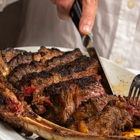 Steak 48
