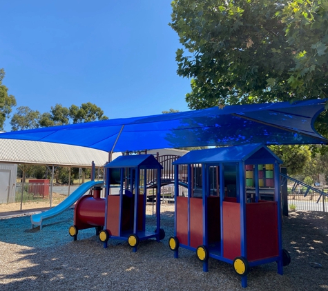 C & C Wilson Builders - Nathalia, VIC