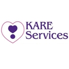 Kare Services