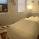 Mercer Healing Massage - Massage Services