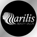 Marilis beauty Salon - Nail Salons