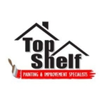 Top Shelf Painting & Improvement Specialists