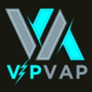 VipVap - Management Consultants