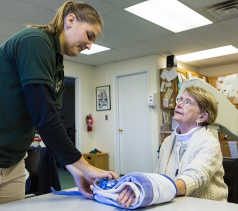 Advanced Hand Rehabilitation - Brick, NJ