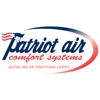 Patriot Air gallery