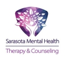 Sarasota Mental Health Therapy & Counseling - Mental Health Services