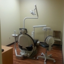 A Street Dental Clinic - Cosmetic Dentistry