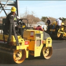 PRO-LINE PAVING, LLC - Parking Lot Maintenance & Marking