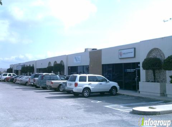 Biztech Hep - Clearwater, FL