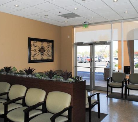 Every Kid's Dentist & Orthodontics - Peoria, AZ