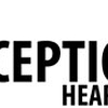 Exceptional Hearing Care gallery