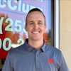Christian McClung - State Farm Insurance Agent gallery
