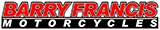 Barry Francis Pty Ltd - Motorcycle Parts & Accessories Retailers