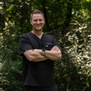 Conway Dental Co. - Dentists