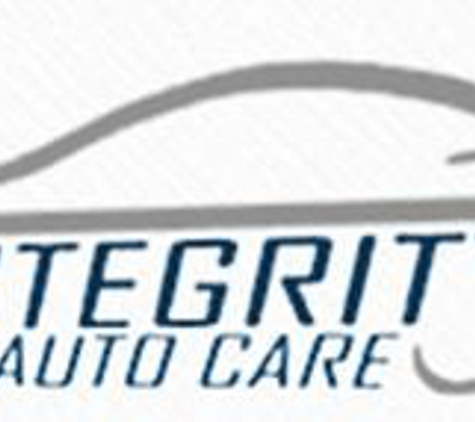 Integrity Auto Care, LLC. - Arlington, WA