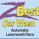 Z-Best Car Wash - Car Wash