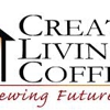Creative Living Coffee gallery