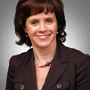 Angela Kay Stapleton-mackenzie, MD