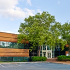 Largo-Kettering Public Library