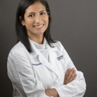 Sana Ali, MD: SightMD NY — Harrison, New York