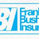Bush Frank Insurance Agency