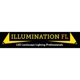 Illumination FL