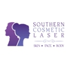 Southern Cosmetic Laser gallery