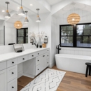 Xhale Construction - Home Builders
