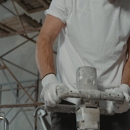 Fox Plumbing - Plumbers