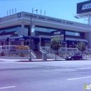 Clumeck Stern Phillips & Schenklet - Accountants-Certified Public