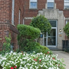 2801 Penn Apartments