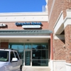 Compleat Rehab and Sports Therapy - Mount Holly gallery