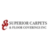 Superior Carpets & Floor Coverings, Inc. gallery