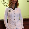 Leticia F. Perezous, DDS, MS gallery