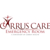 Carrus Care Emergency Room gallery