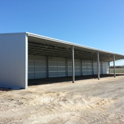 Gallery Image Number 5