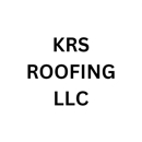 Krs Roofing - Roofing Contractors