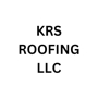 Krs Roofing