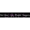 Del Mar Plastic Surgery gallery