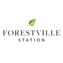 Forestville Station - Taylor Morrison - Home Builders