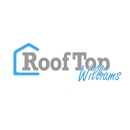 RoofTop Williams - Roofing Contractors