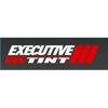 Executive Tint - Pearland gallery